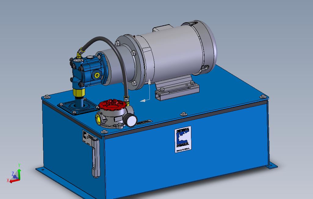 ContinentalHydraulics-W20-5T