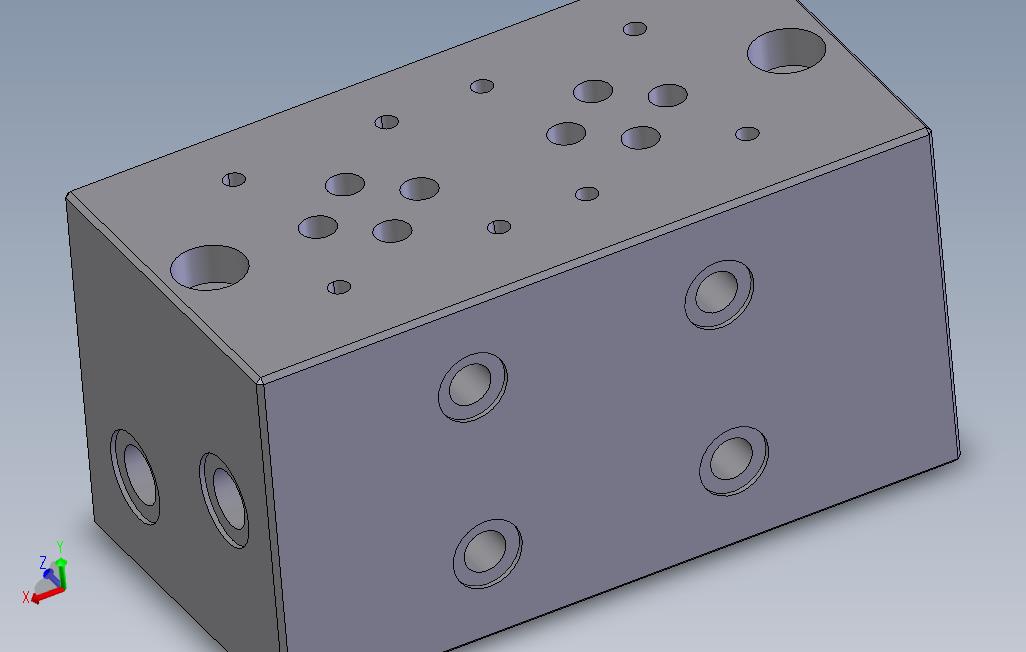 YUKENEUROPELTD-2STATION_SOLIDWORKS 2011_模型图纸免费下载 – 懒石网
