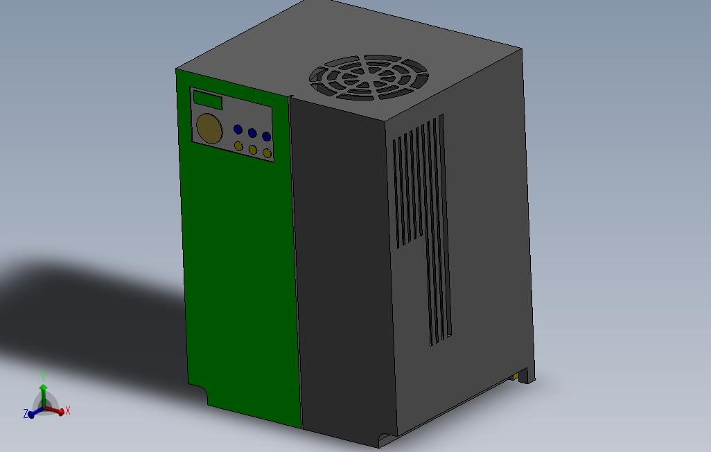 YUKENEUROPELTD-AMSE-4AE
