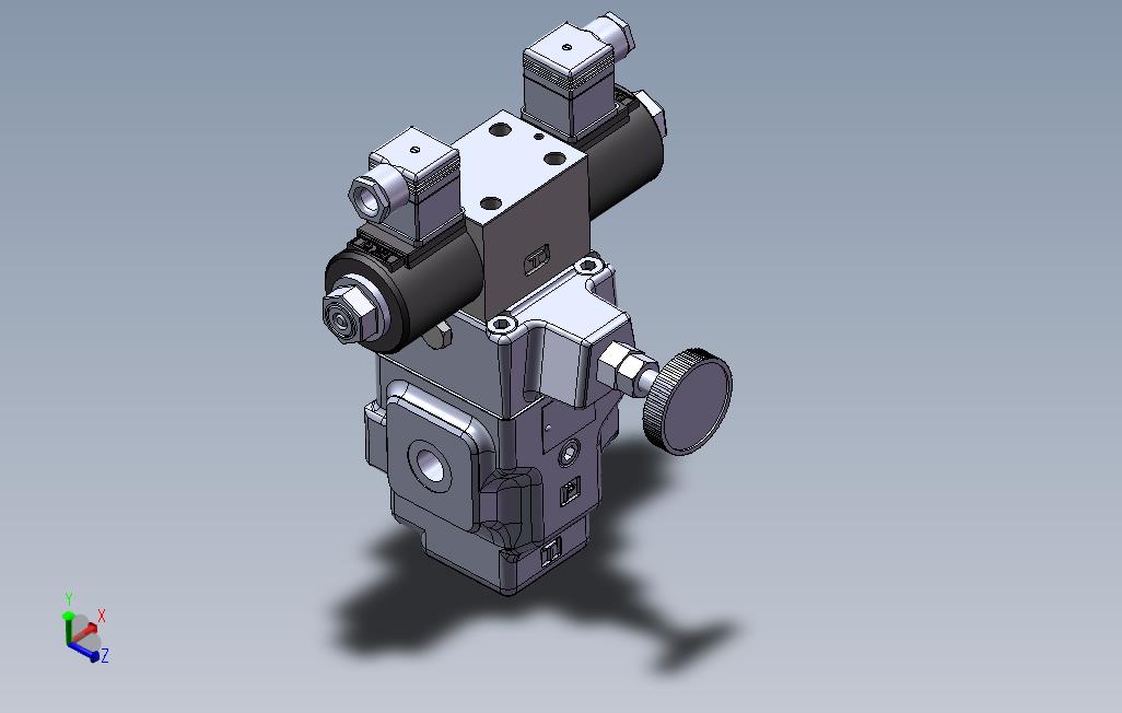 YUKENEUROPELTD-BST03
