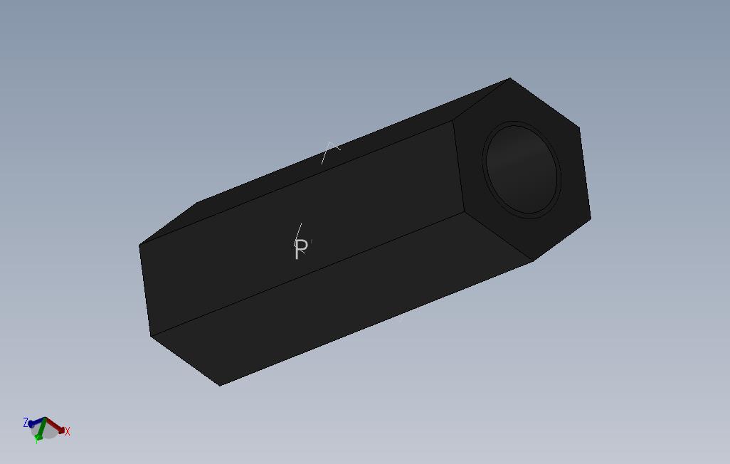 YUKENEUROPELTD-CIT-03-_-5080