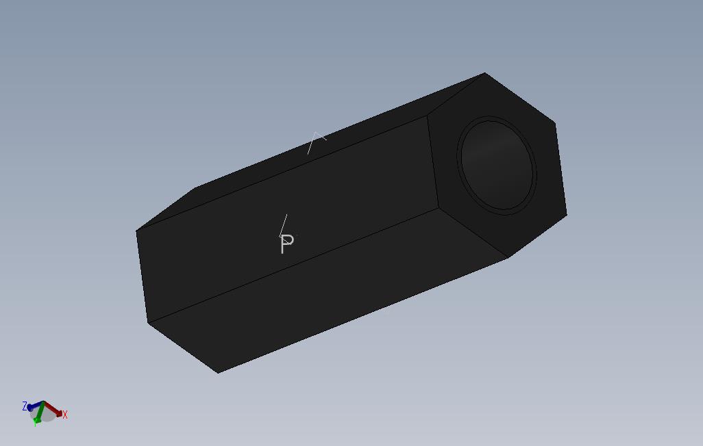 YUKENEUROPELTD-CIT-03-_-5090