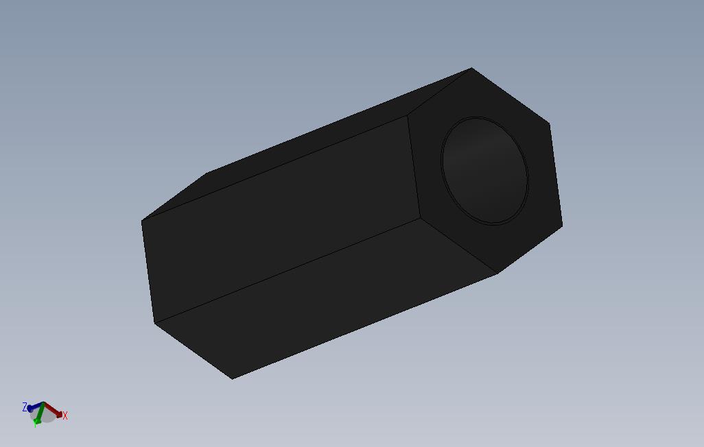 YUKENEUROPELTD-CIT-06-_-50