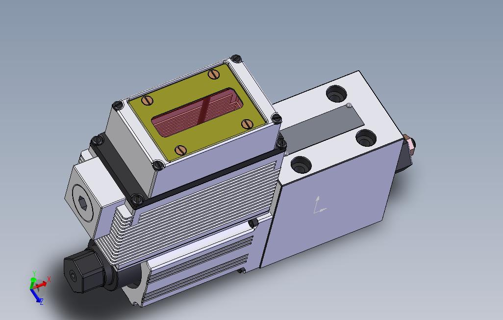 Yukeneuropeltd ehdg 01 solidworks 2011 