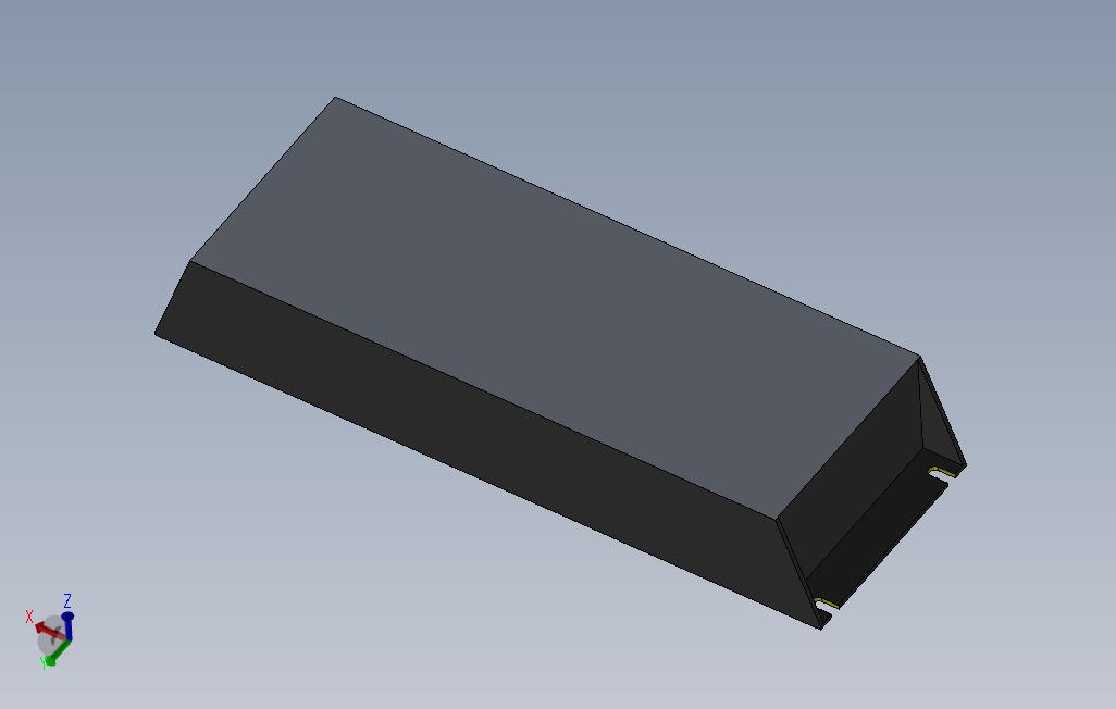YUKENEUROPELTD-FR-ABR-H15KResistor