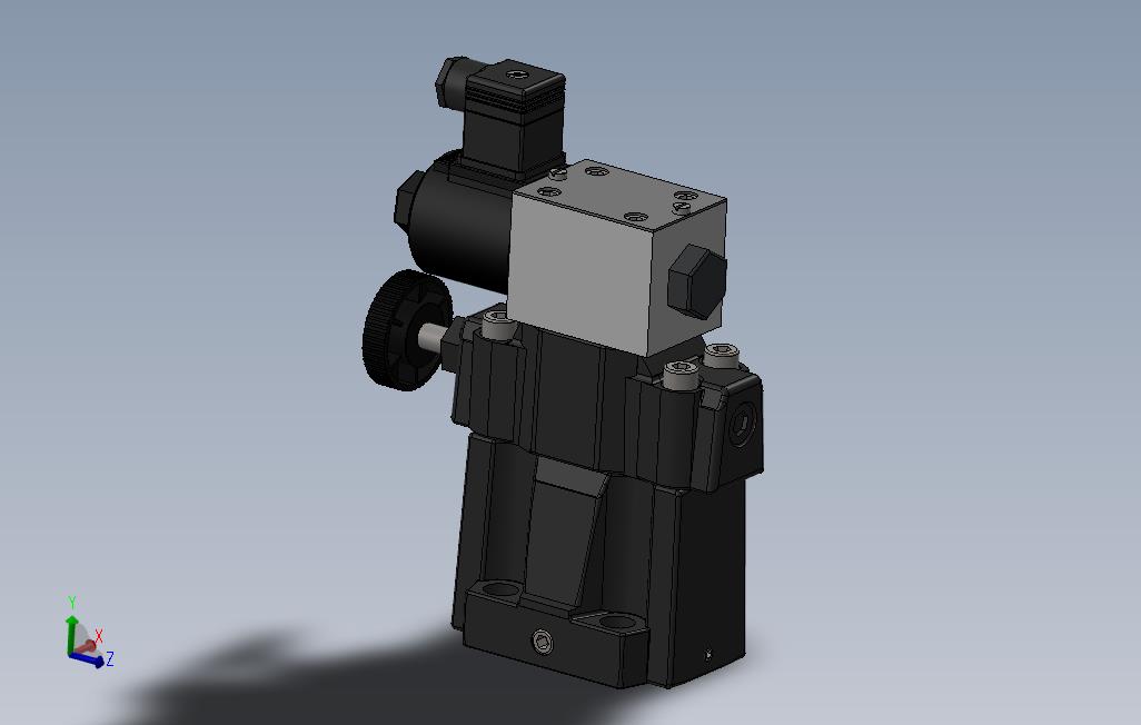 YUKENEUROPELTD-S-BSG-03