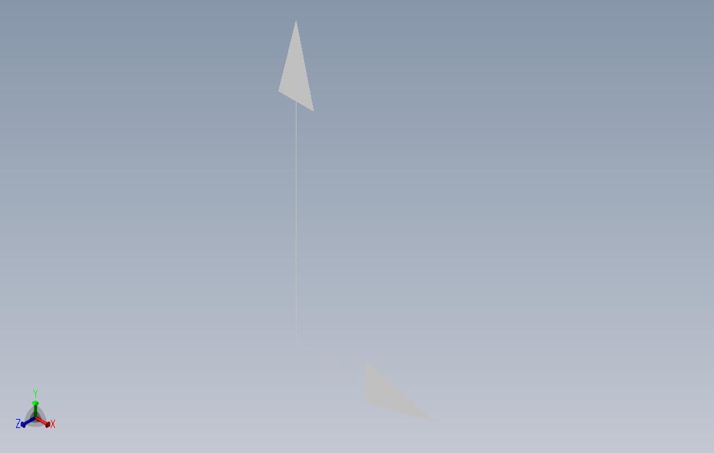 CPECS50_L-19-19
