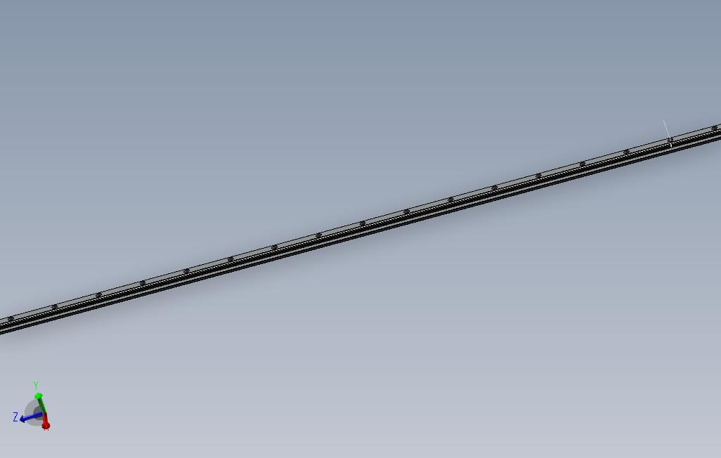 HGR15-1000