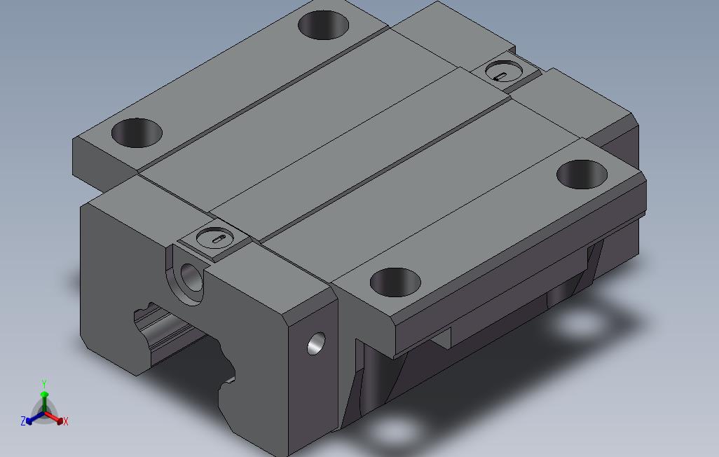 HGW30_1