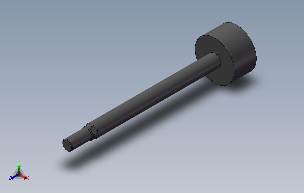 _SU200-80-0Pole