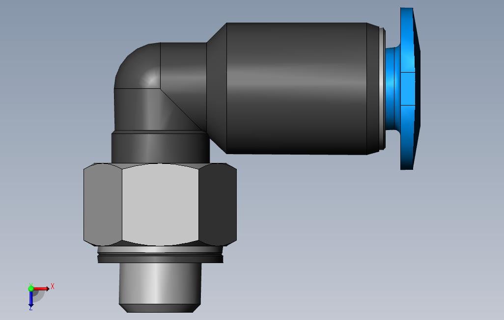 153333_QSML-M5-4_SOLIDWORKS 2013_模型图纸免费下载 – 懒石网