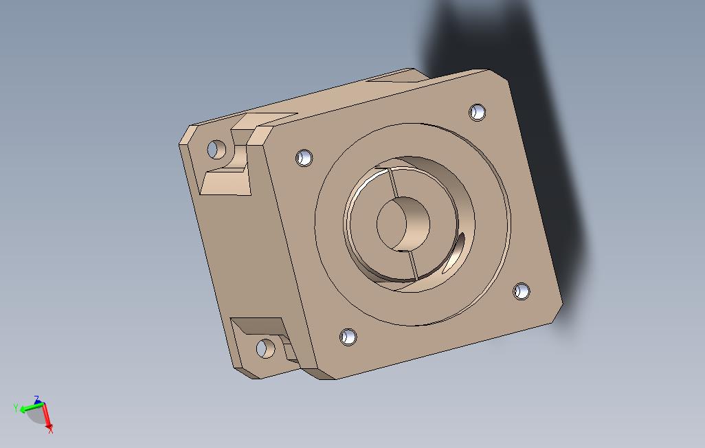 AB90-S2-L1