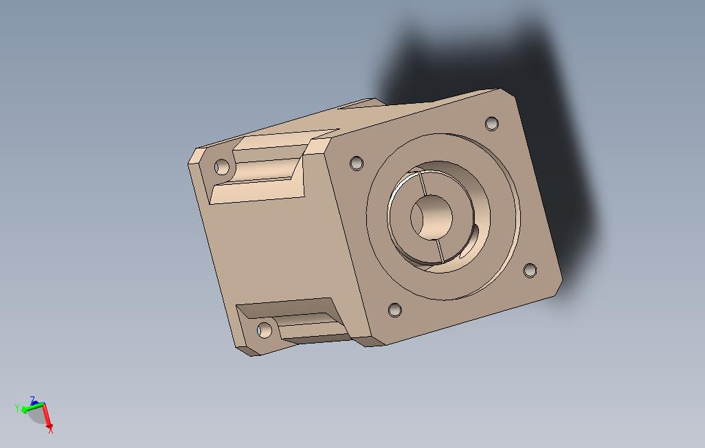 AB90-S2-L2