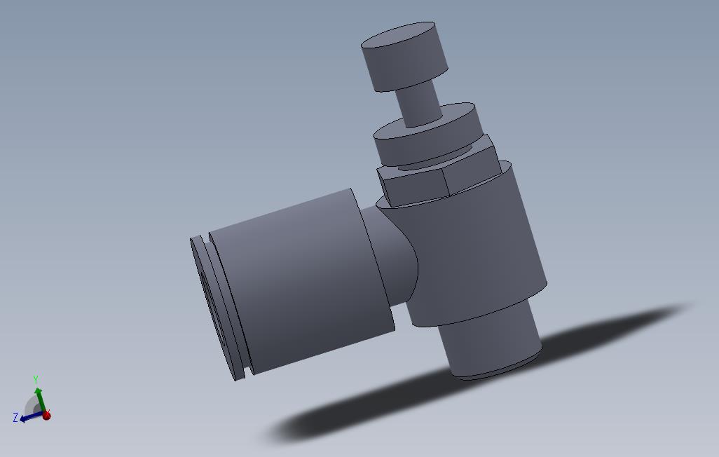 AS2201-01-F08S