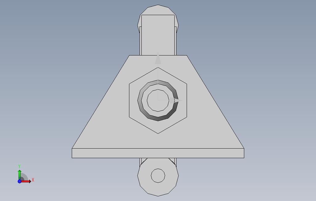 CDJ2L16-150-C73_2