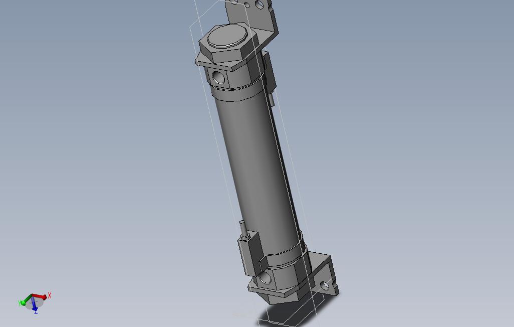 CDM2L32-100-C73_1