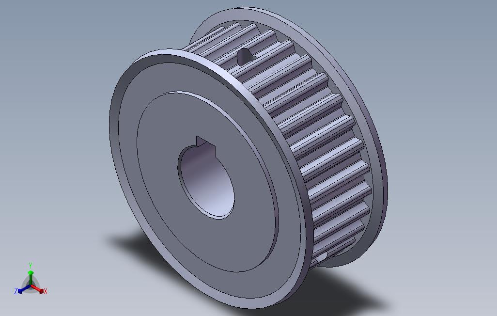ebj21-s5m150-30-a-p-d20-solidworks-2016