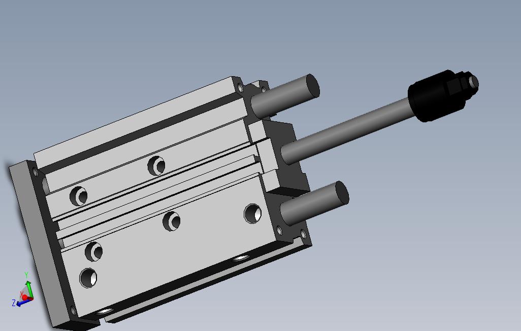 MGPM20-75A-XC80_0