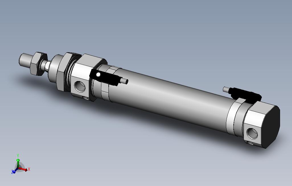 MIC_25x100_S_U_G_MN_2_0__SOLIDWORKS 2013_模型图纸免费下载 – 懒石网