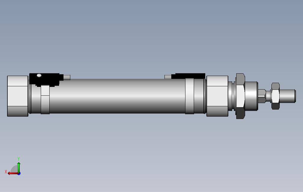 MIC_25x100_S_U_G_MN_2_0__SOLIDWORKS 2013_模型图纸免费下载 – 懒石网