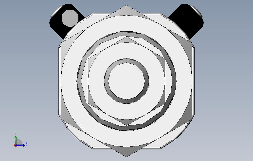 MIC_25x100_S_U_G_MN_2_0__SOLIDWORKS 2013_模型图纸免费下载 – 懒石网