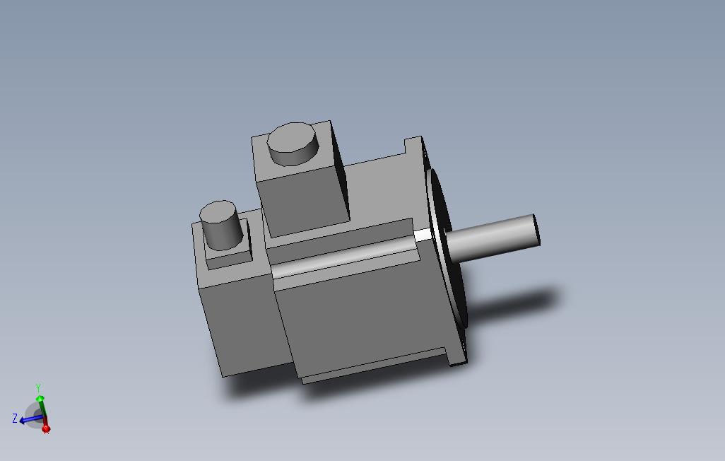 MSME102GCGMDDHT5540