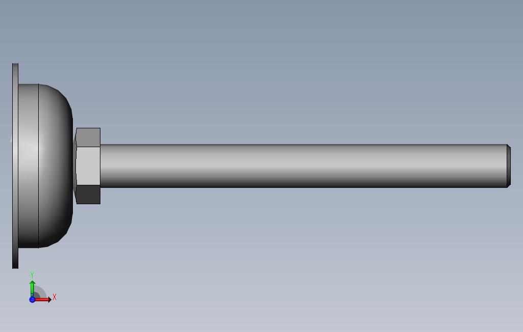 NFJNS16-150_1