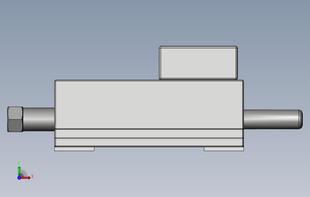 NS-WY02_SOLIDWORKS 2013_模型图纸免费下载 – 懒石网