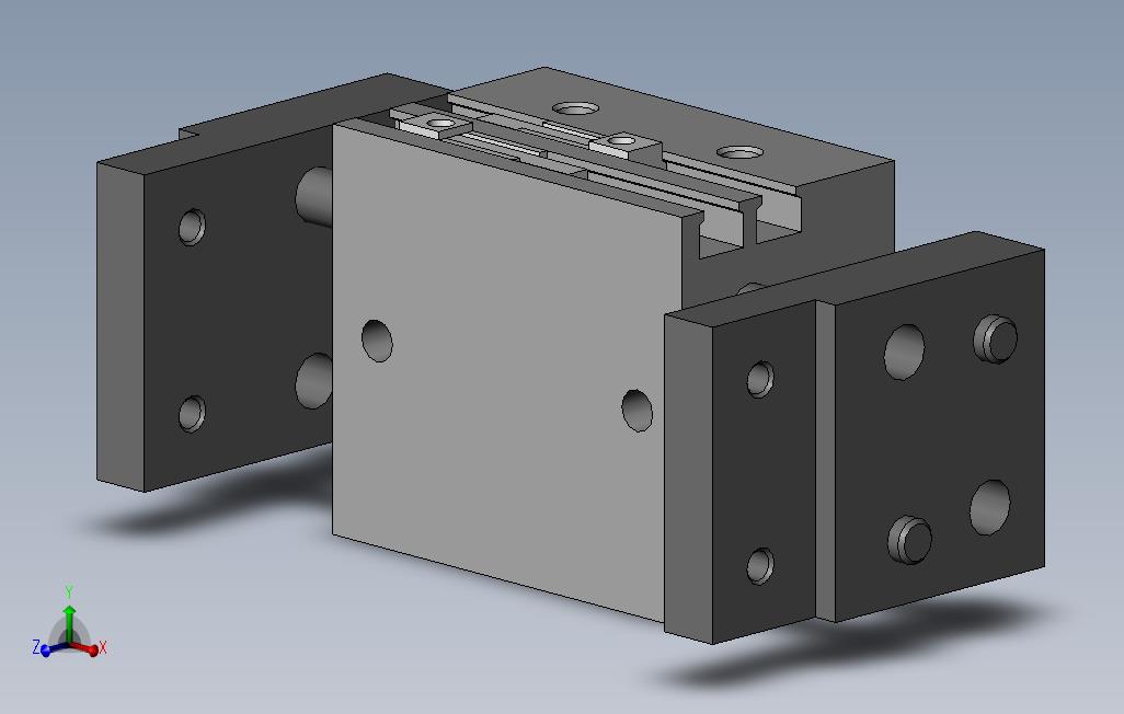 SMC-MHL2-10D-M9N56_0