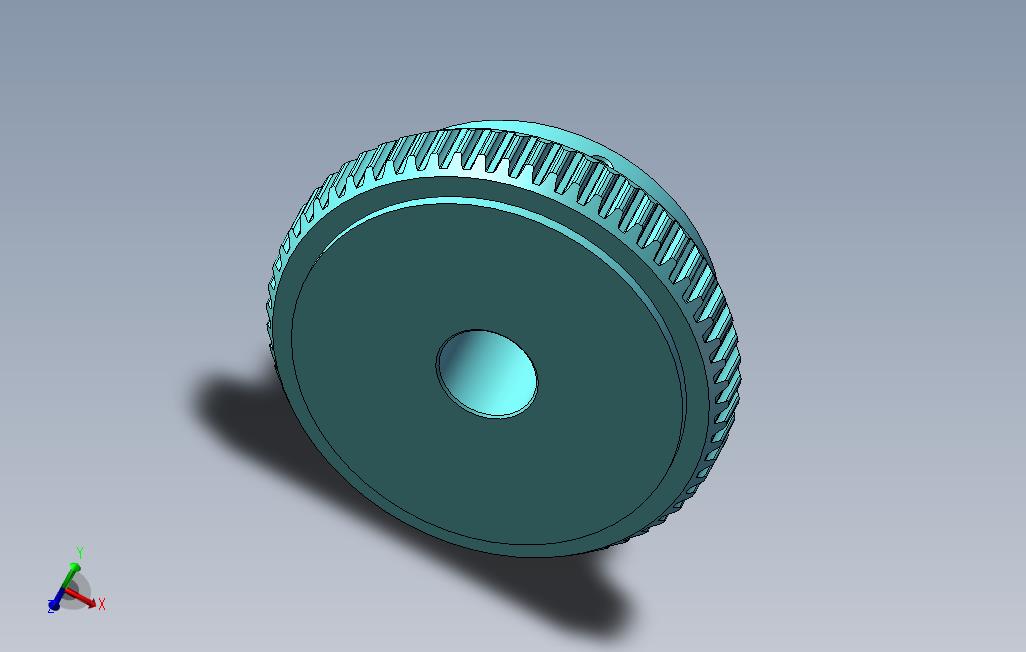W-EBJ22-S5M150-60-B-P-d20