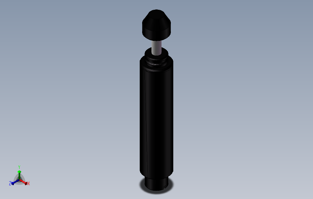 ACA_1007_1_Body