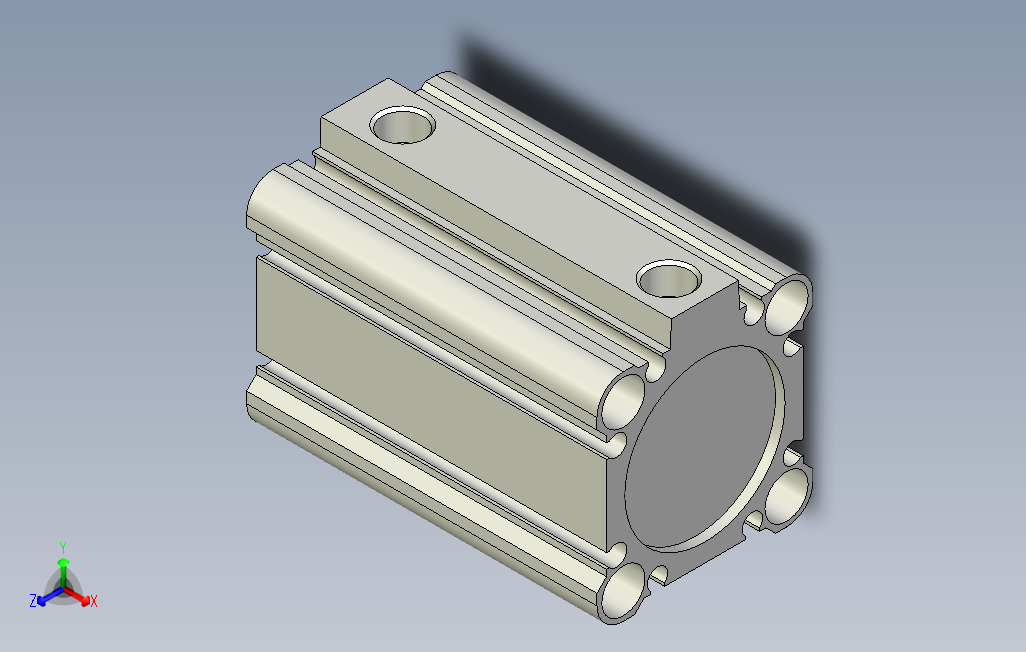CDQ2B32-40DCZ_0_0_0_