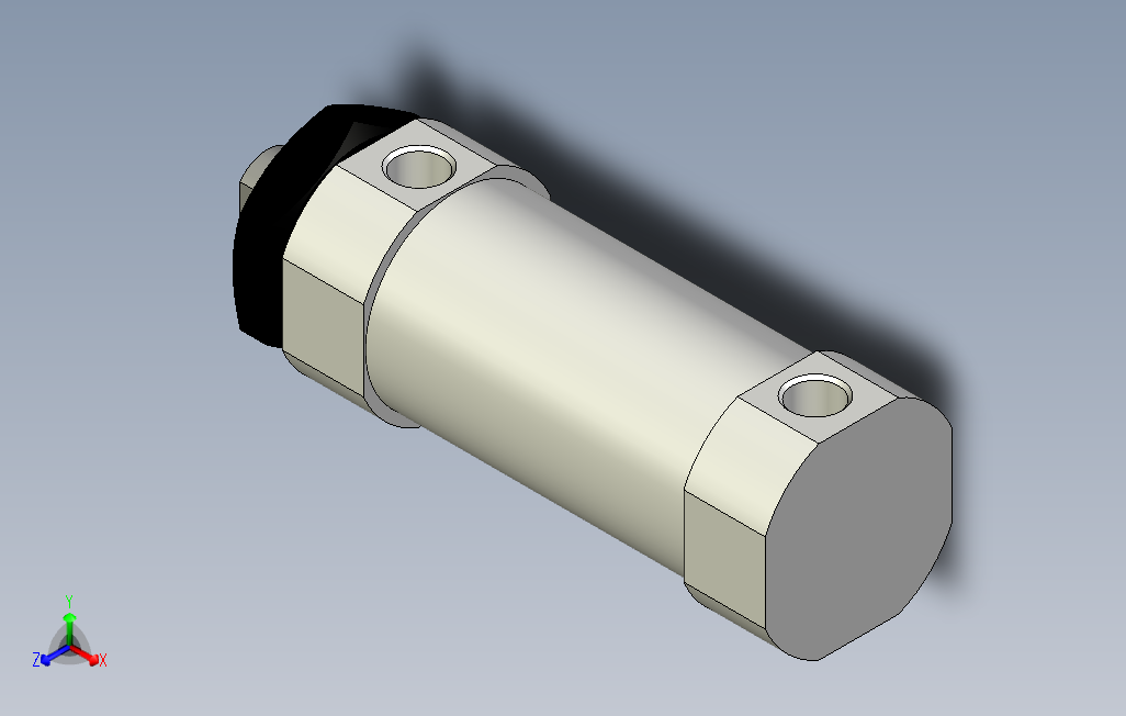 CM2BZ32-25FZ_0_0_0_