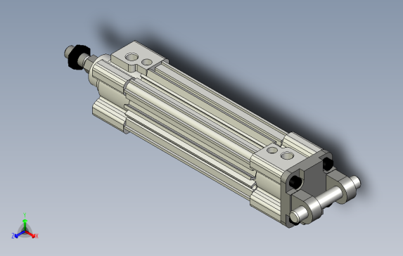 CP96KDD32-100_0_0_