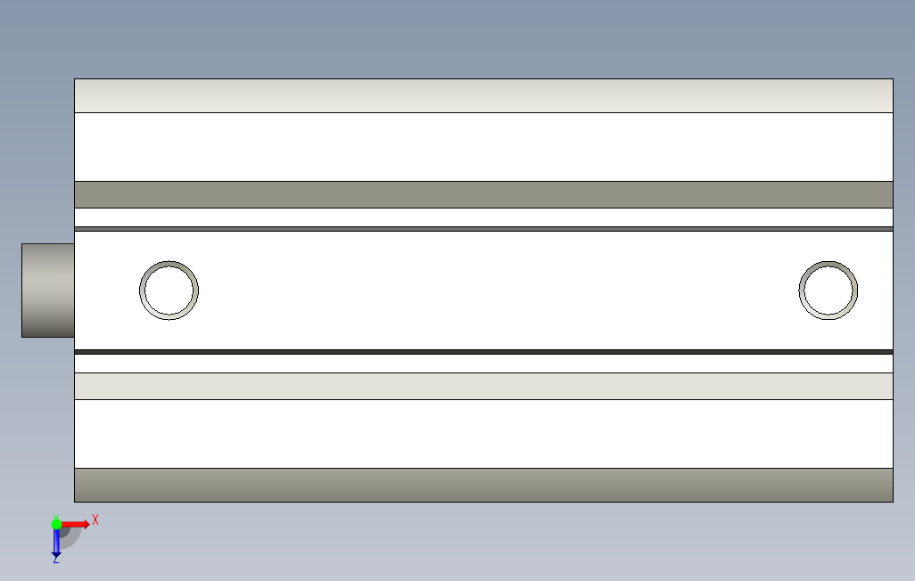 CQ2B20-50D_0_0_0_ 俯视图