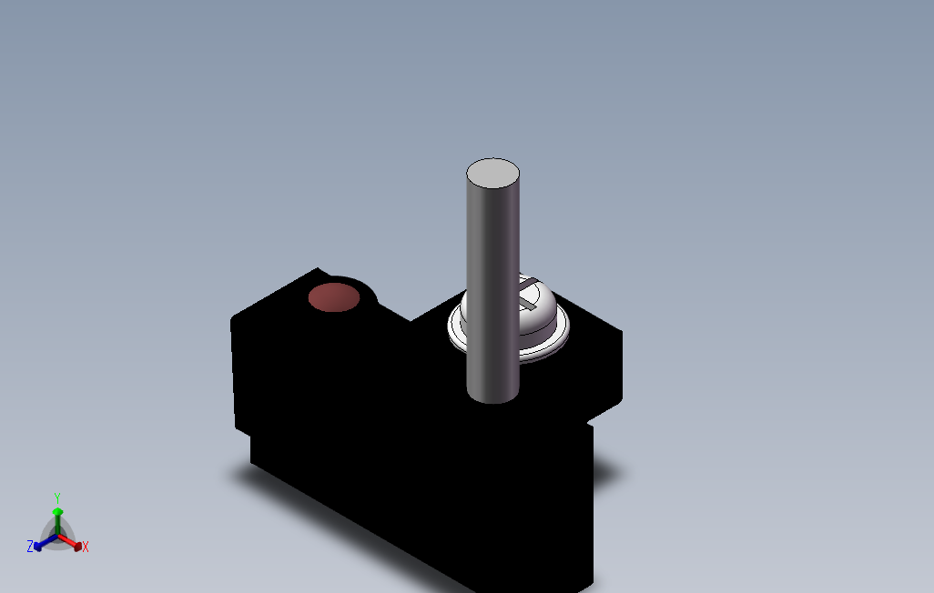 CS1_J