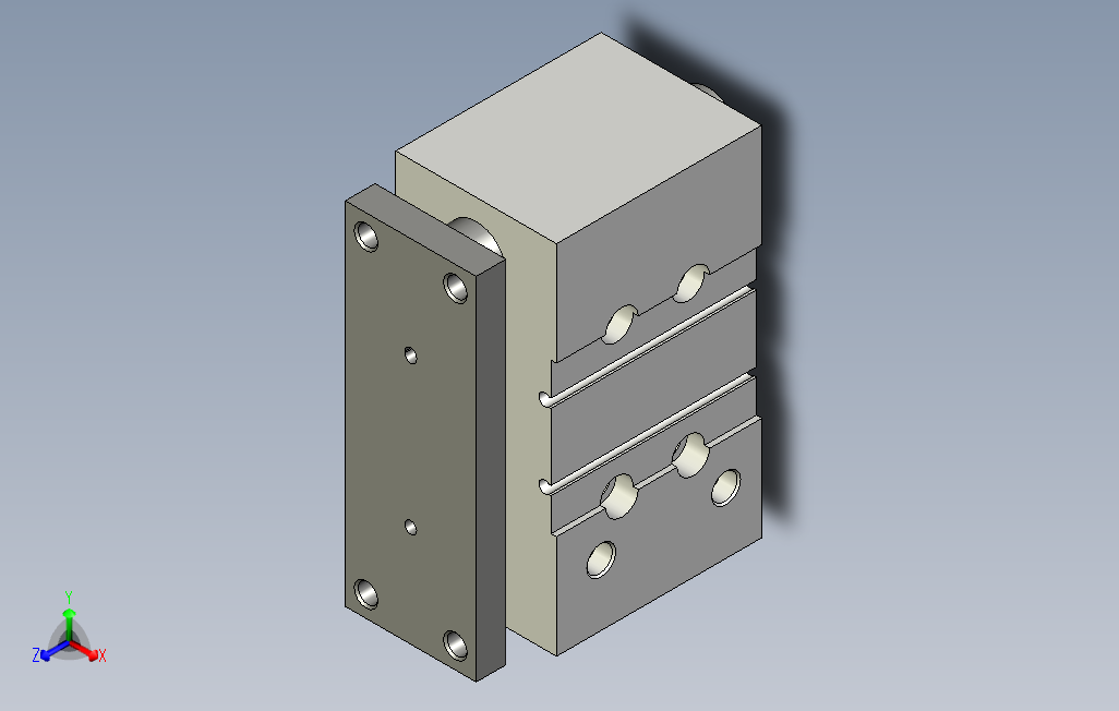 MGPM40-25Z_0_0_0_
