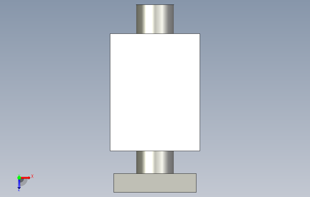 mgpm32-25z-0-0-0-step