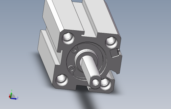 SDAS-20x30-G1-20