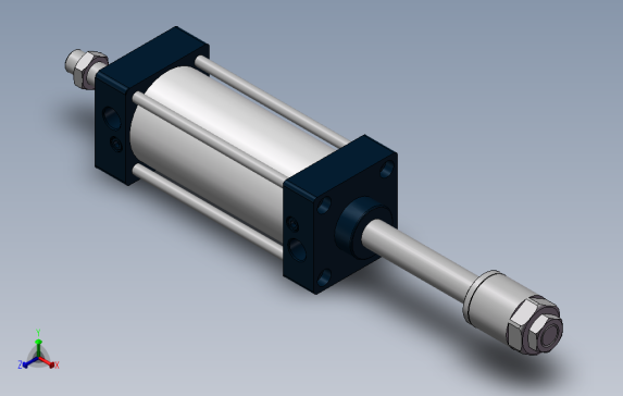 SCJ63x100-30_0030___
