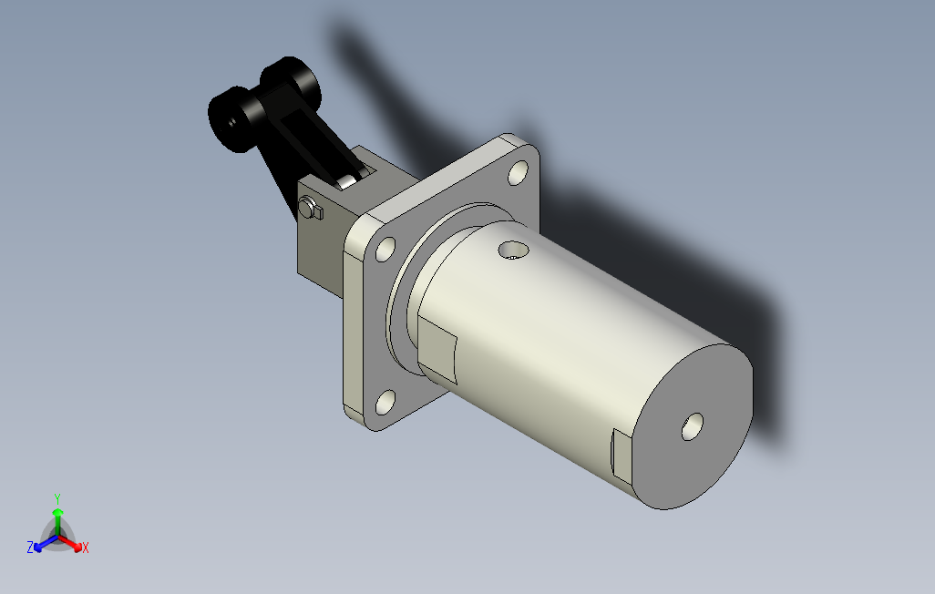 RSDG50-30DB_0_1_