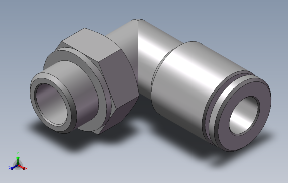 NPQH-L-G18-Q6-P10