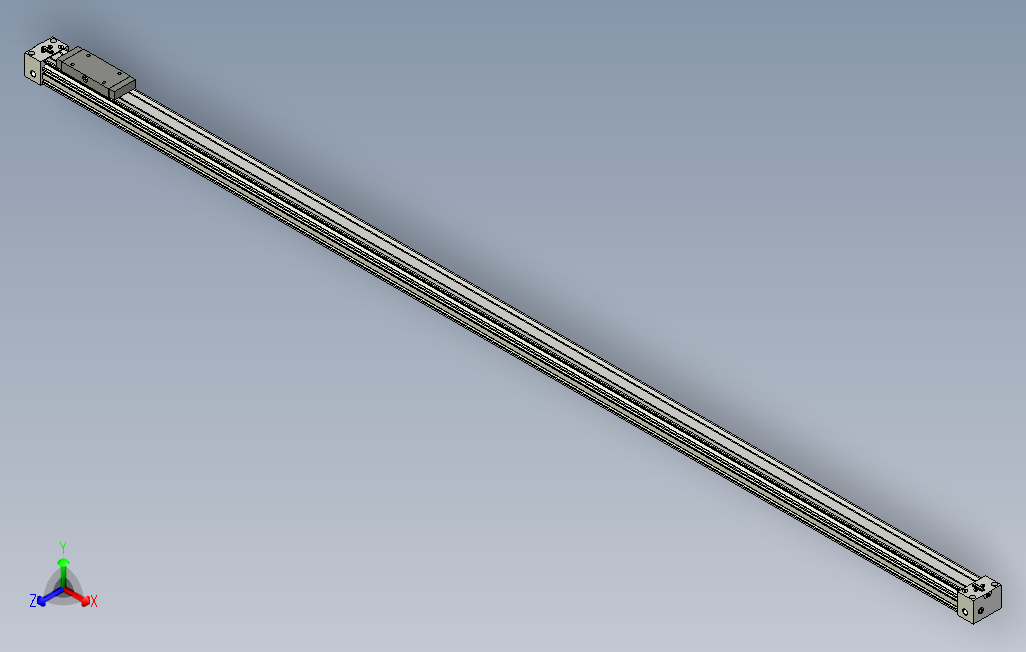 MY1B25-1600Z_0_0_0_