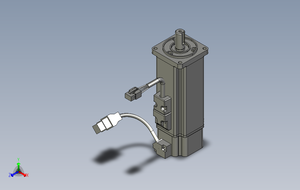 DELTA_IA-ASM_400V_FRAME-F60_BRAKE_3D_STP_EN_20150323