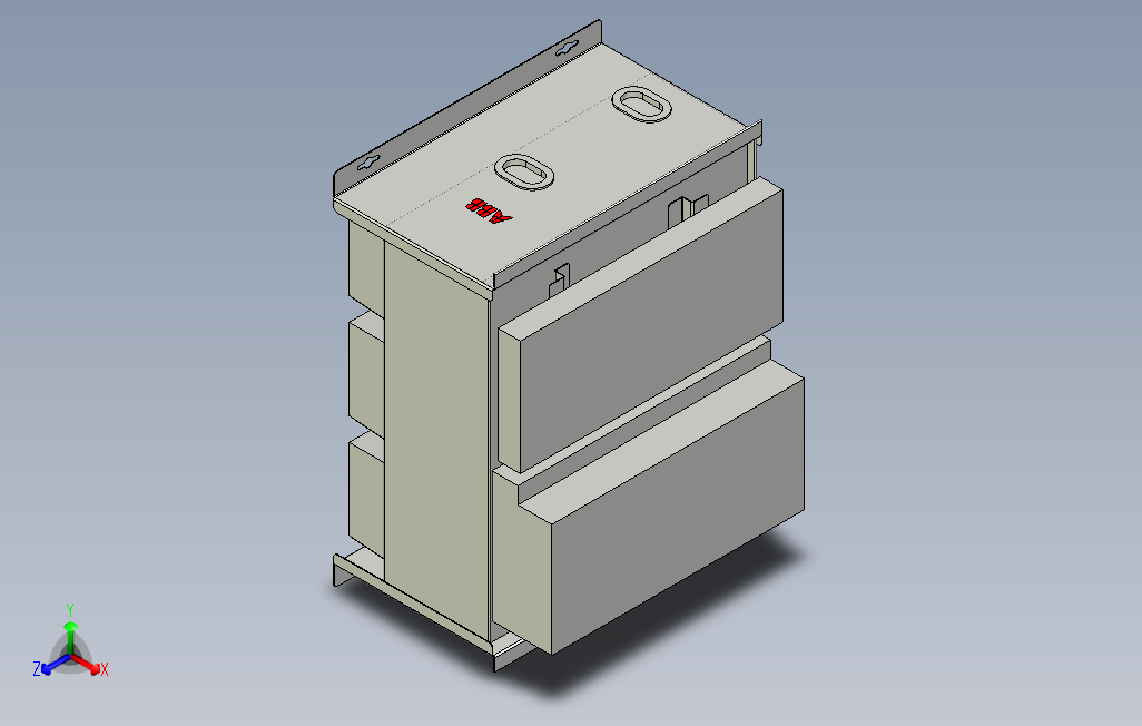 IRC5-PMC_Drive-Module_-_rel00_iges_c