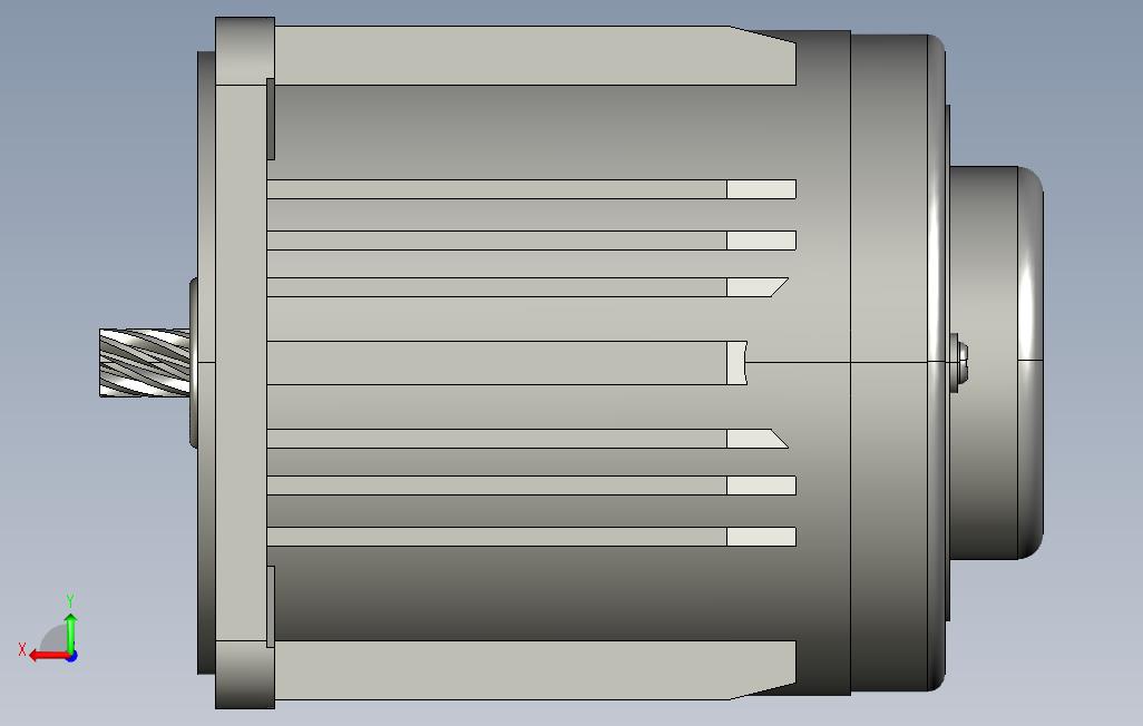 M425-401.411.402.412_STEP_模型图纸免费下载 – 懒石网