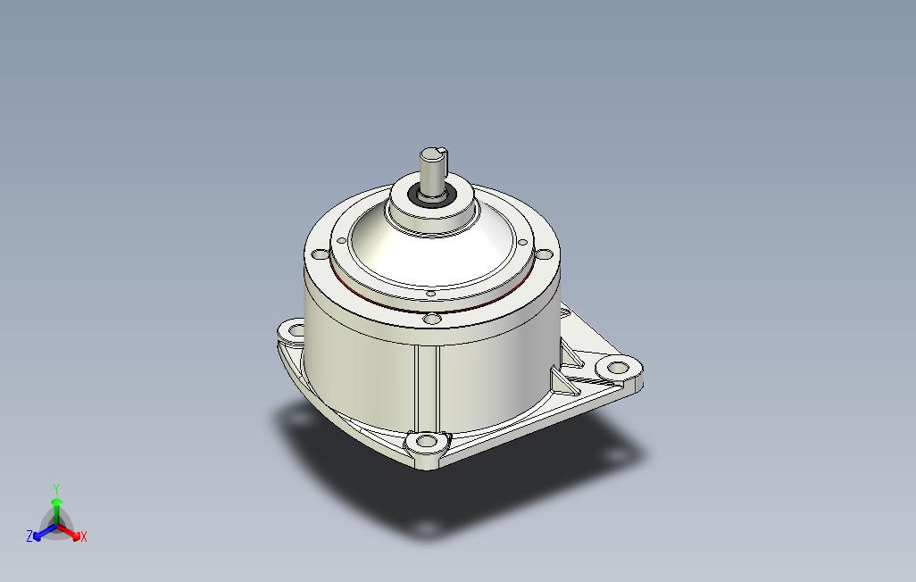GVD22