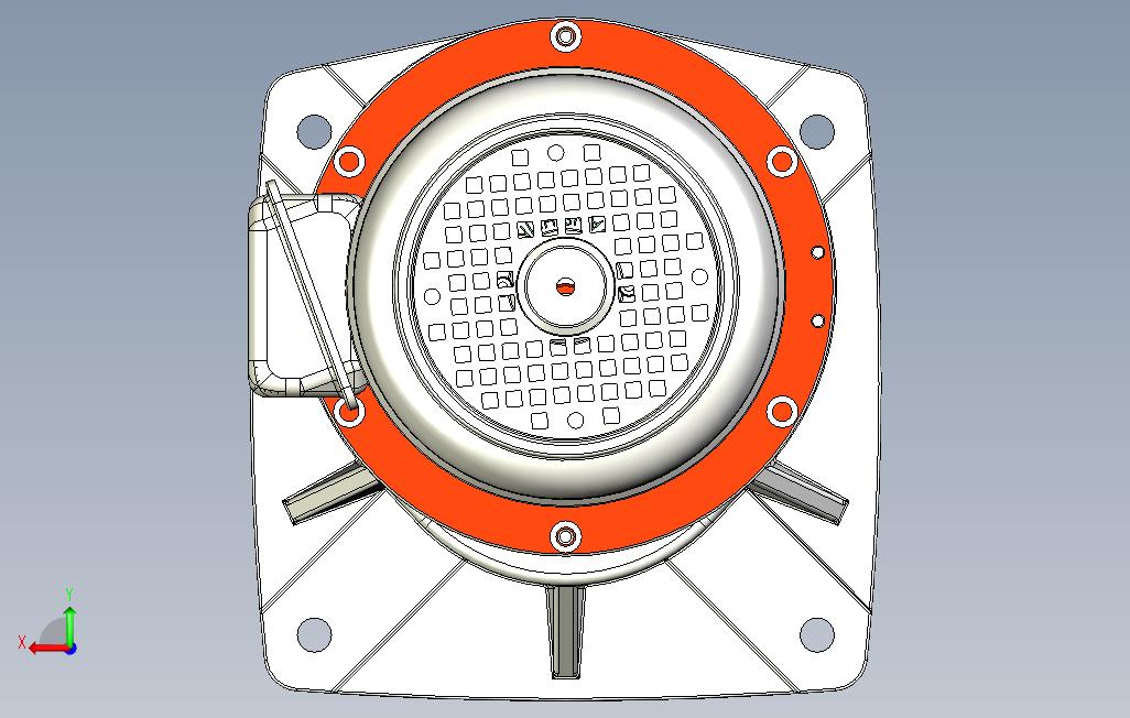 GV40-1500W_STEP_模型图纸免费下载 – 懒石网