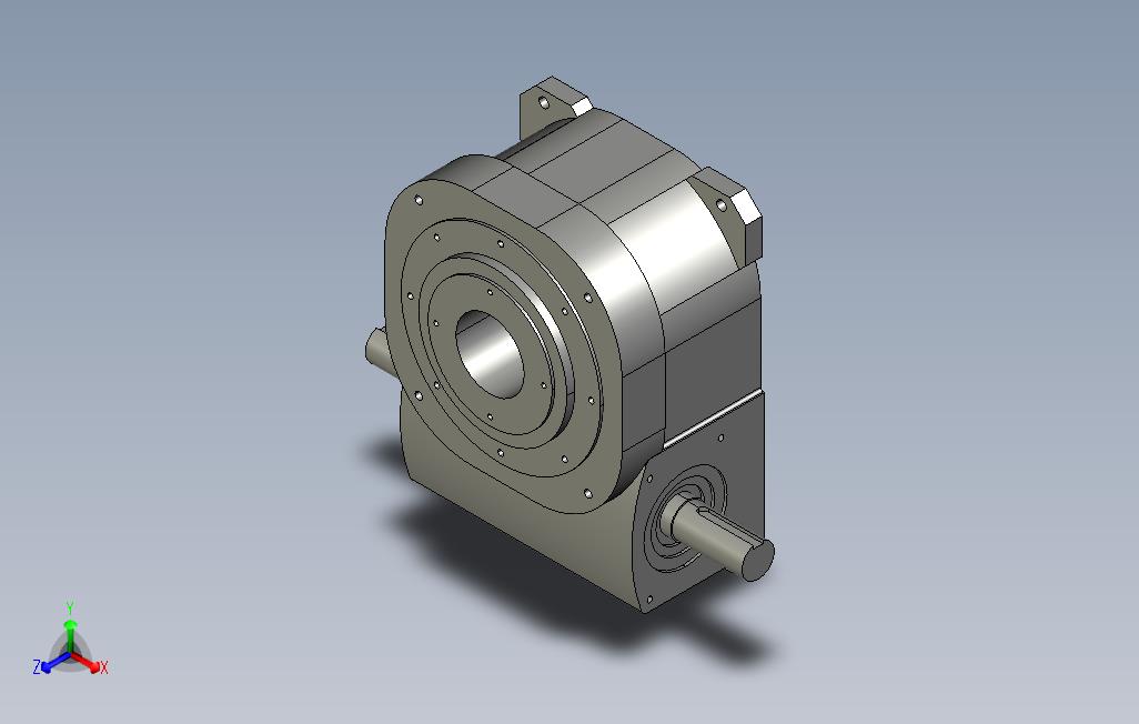 230DA