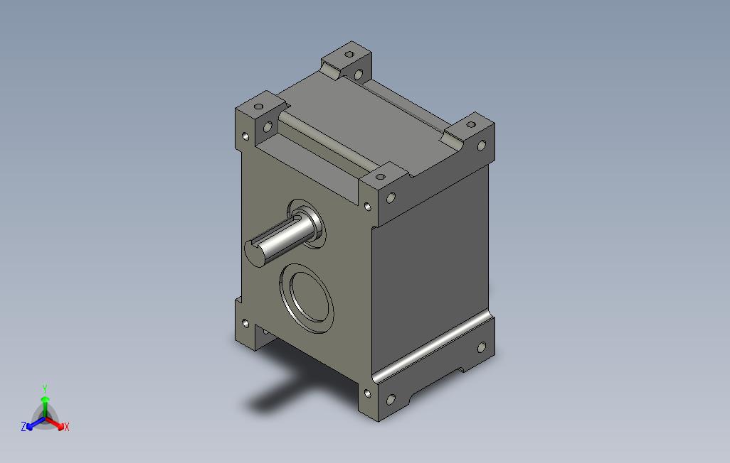PU50DS